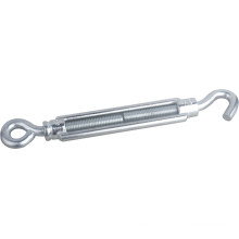 All Kind of Turnbuckles for Tiying Rope